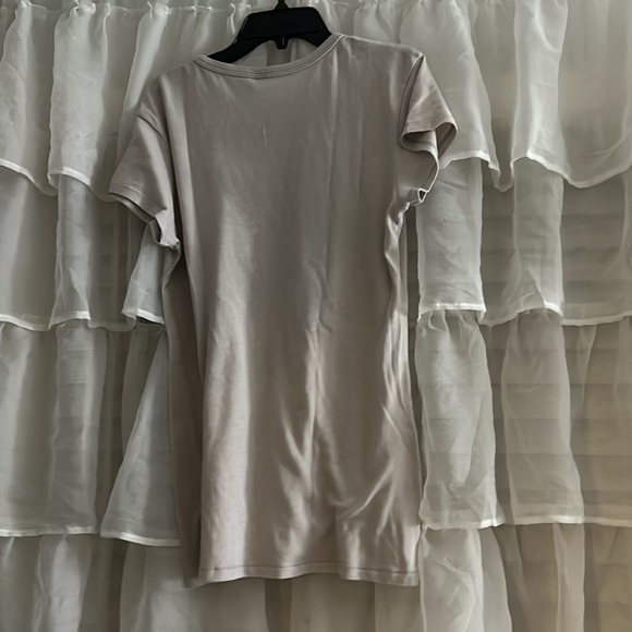 south carolina t-shirt - Picture 3 of 3